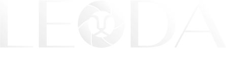 Leoda Studios